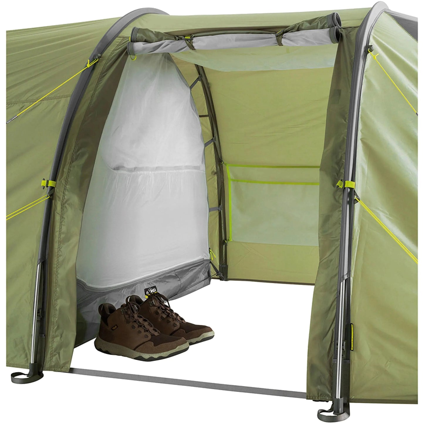 tatonka-tunnelzelt-alaska-2-235-pu-light-oliv-ansicht-2