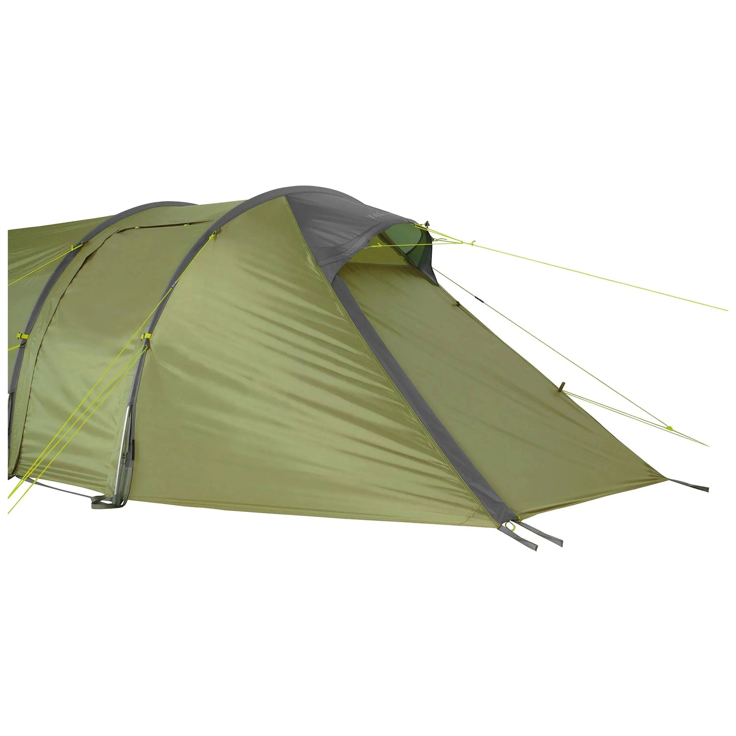 tatonka-tunnelzelt-alaska-2-235-pu-light-oliv-ansicht-5