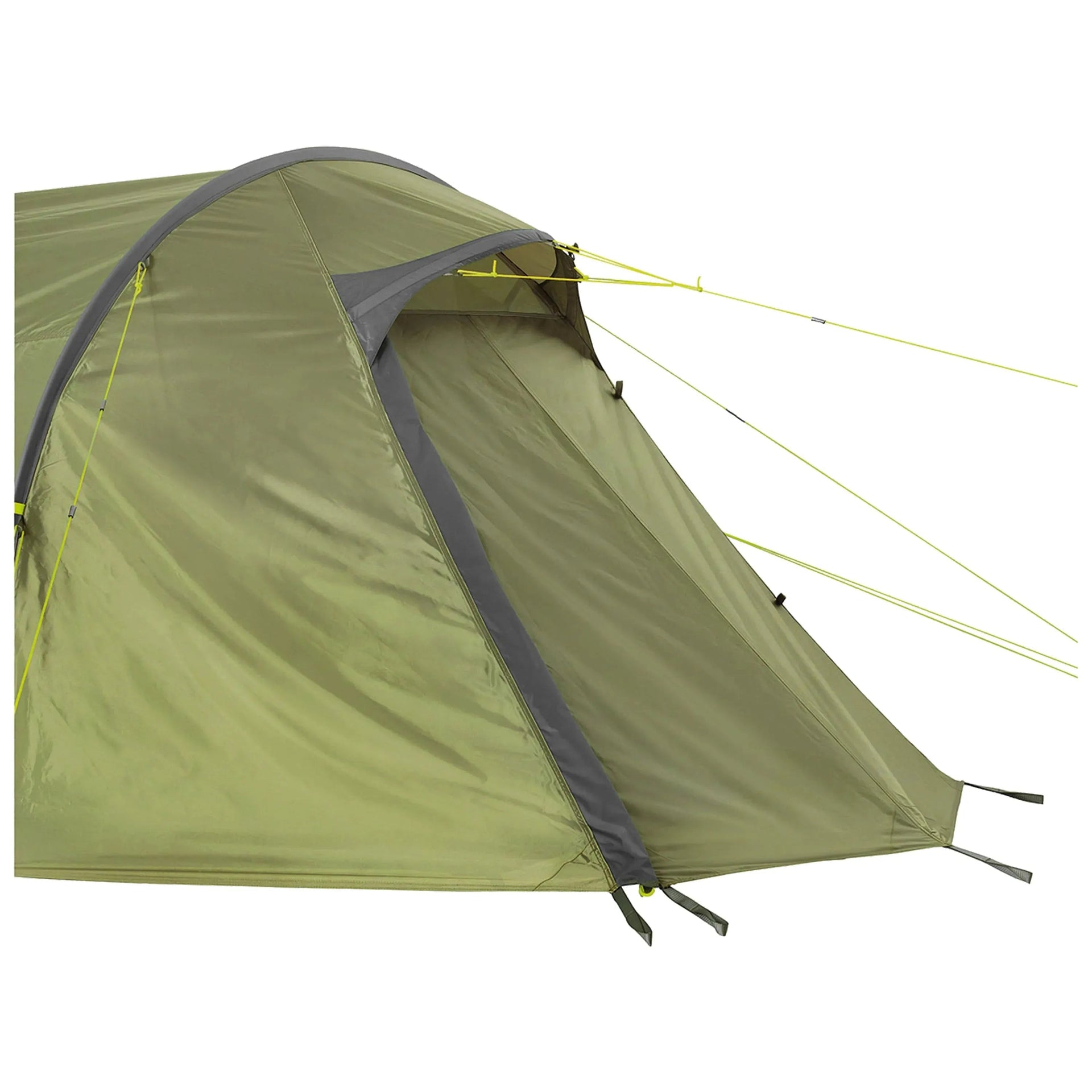tatonka-tunnelzelt-alaska-2-235-pu-light-oliv-ansicht-6