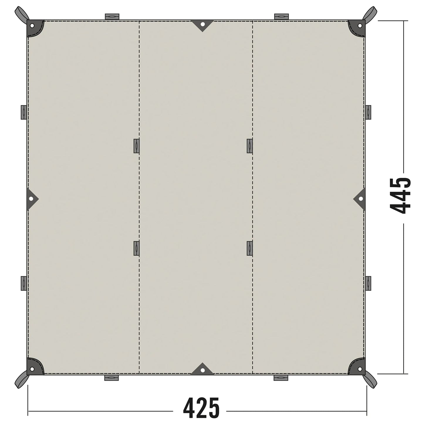 tatonka-sonnensegel-tarp-1-tc-sand-beige-ansicht-2