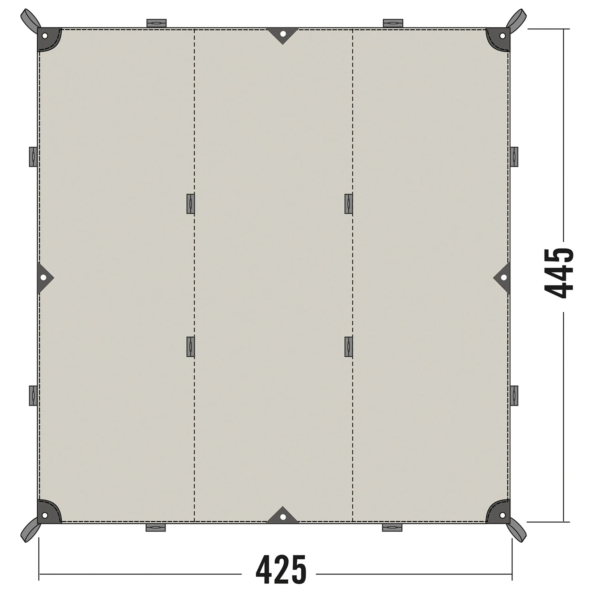 tatonka-sonnensegel-tarp-1-tc-sand-beige-ansicht-3