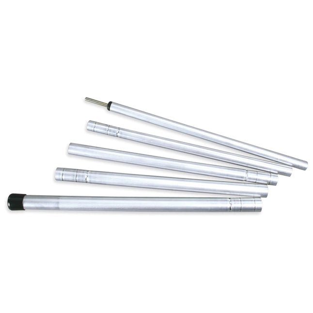 tatonka-tarpstange-5-teilig-ansicht-1