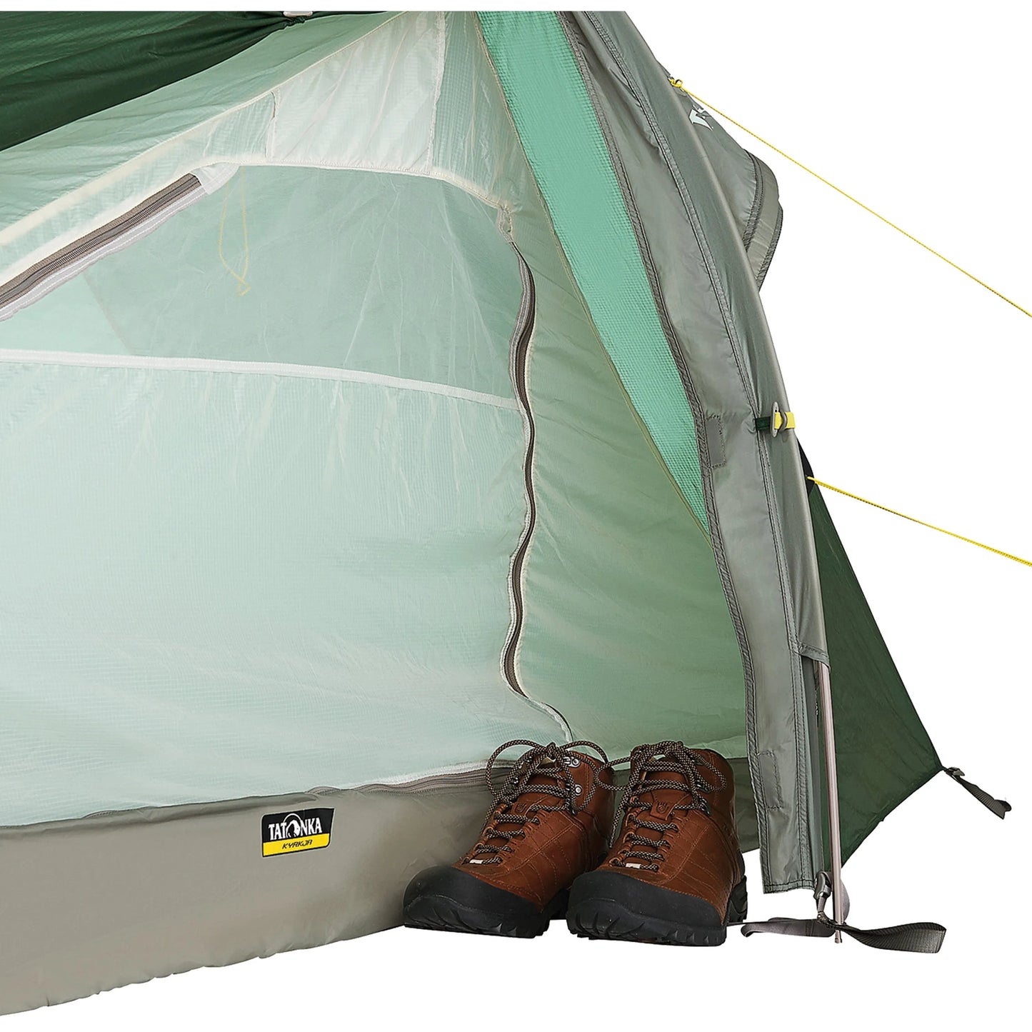 tatonka-tunnelzelt-kyrkja-grun-ansicht-2