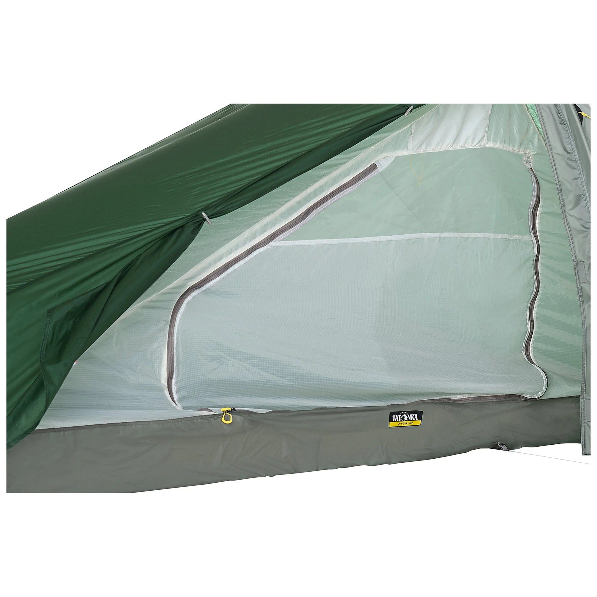 tatonka-tunnelzelt-kyrkja-grun-ansicht-3