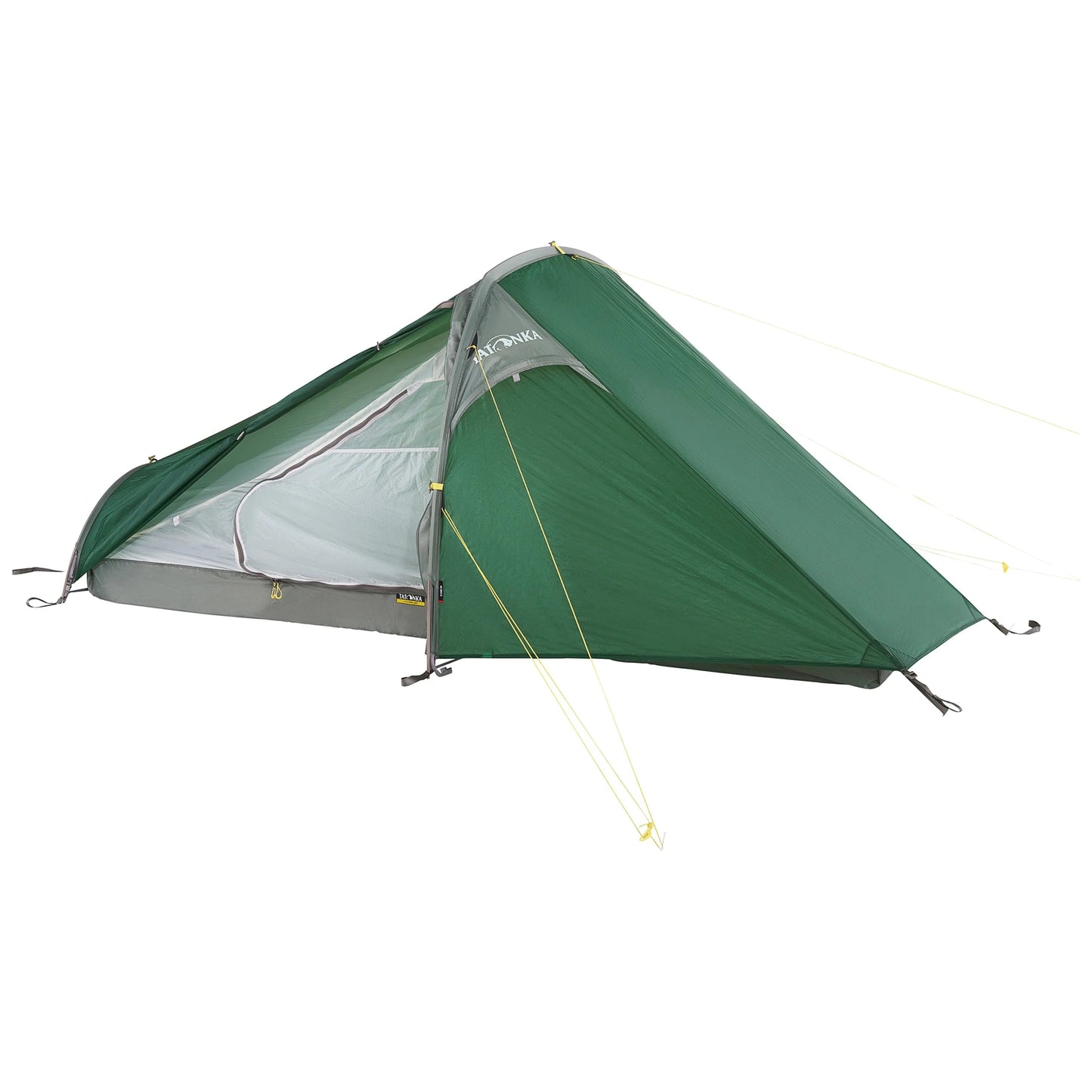 tatonka-tunnelzelt-kyrkja-grun-ansicht-6