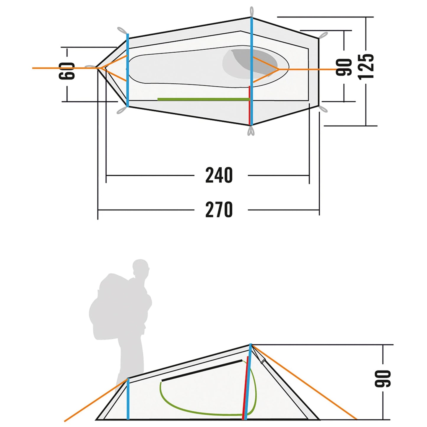 tatonka-tunnelzelt-kyrkja-grun-ansicht-8