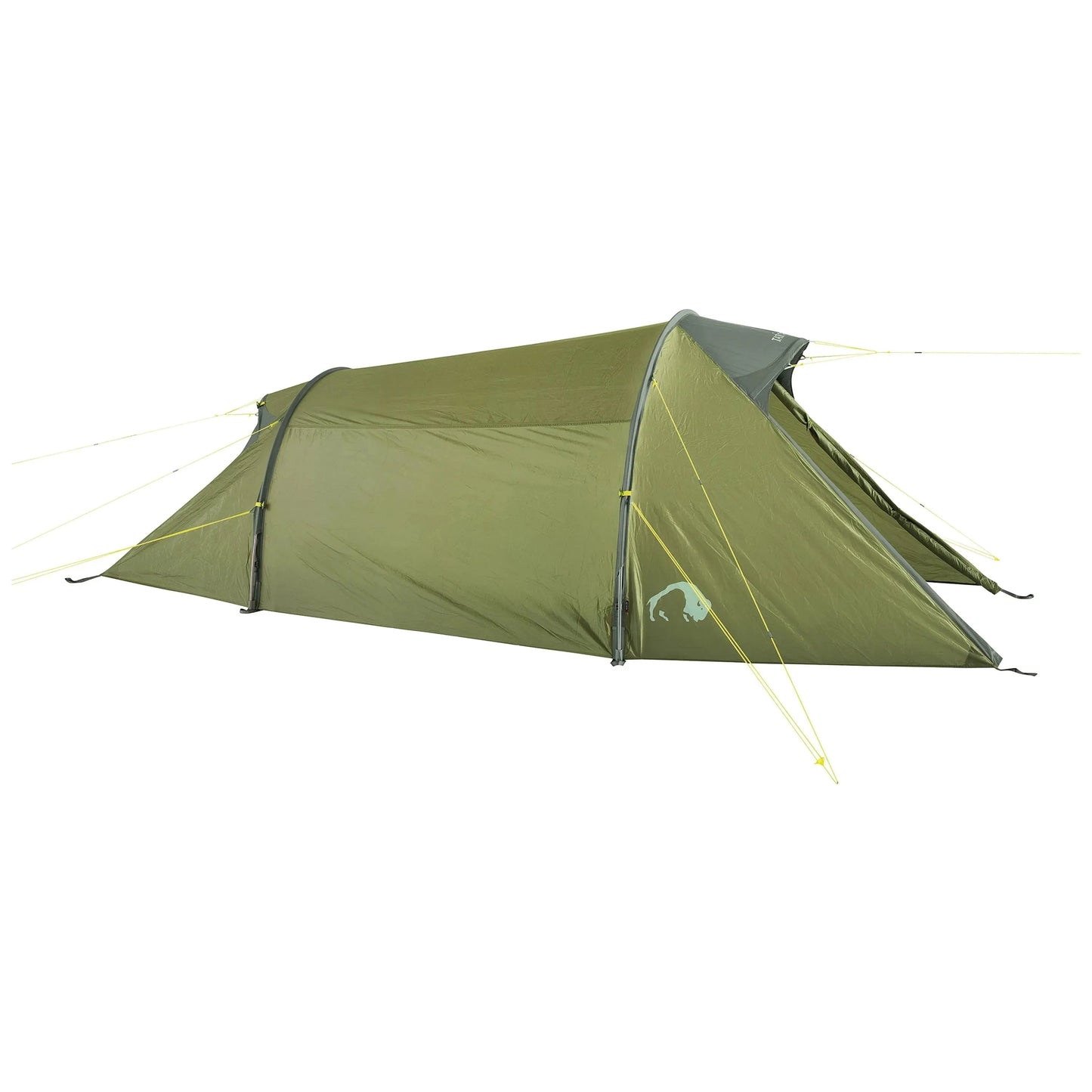 tatonka-tunnelzelt-narvik-3-light-oliv-ansicht-5