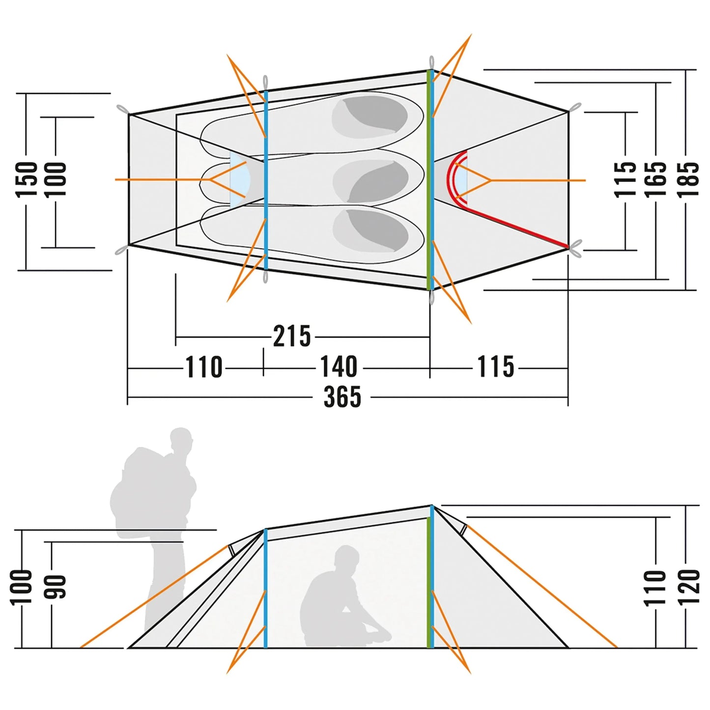 tatonka-tunnelzelt-narvik-3-light-oliv-ansicht-7