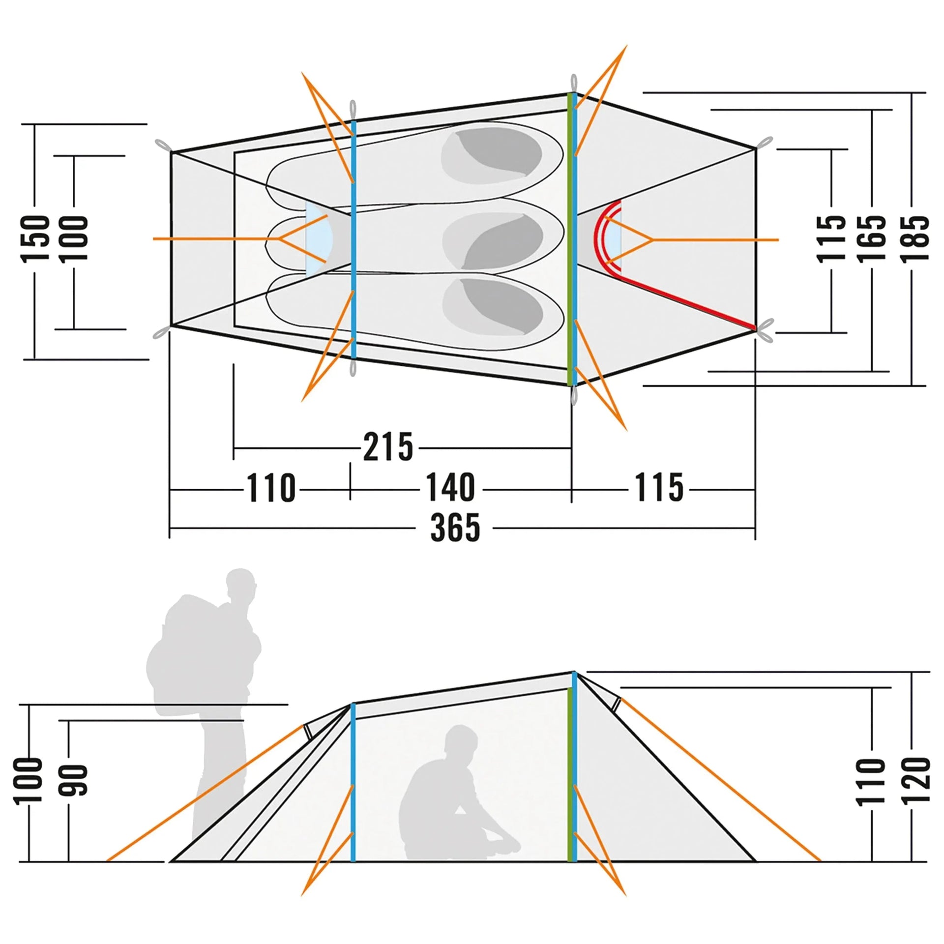 tatonka-tunnelzelt-narvik-3-light-oliv-ansicht-7