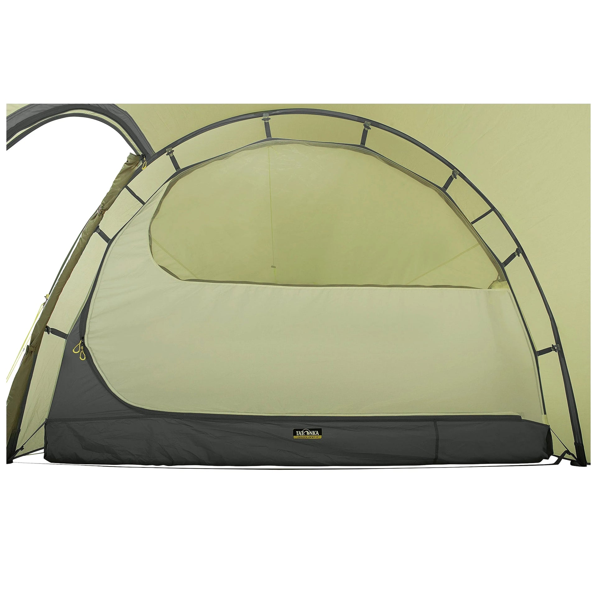 tatonka-tunnelzelt-groenland-3-ansicht-3