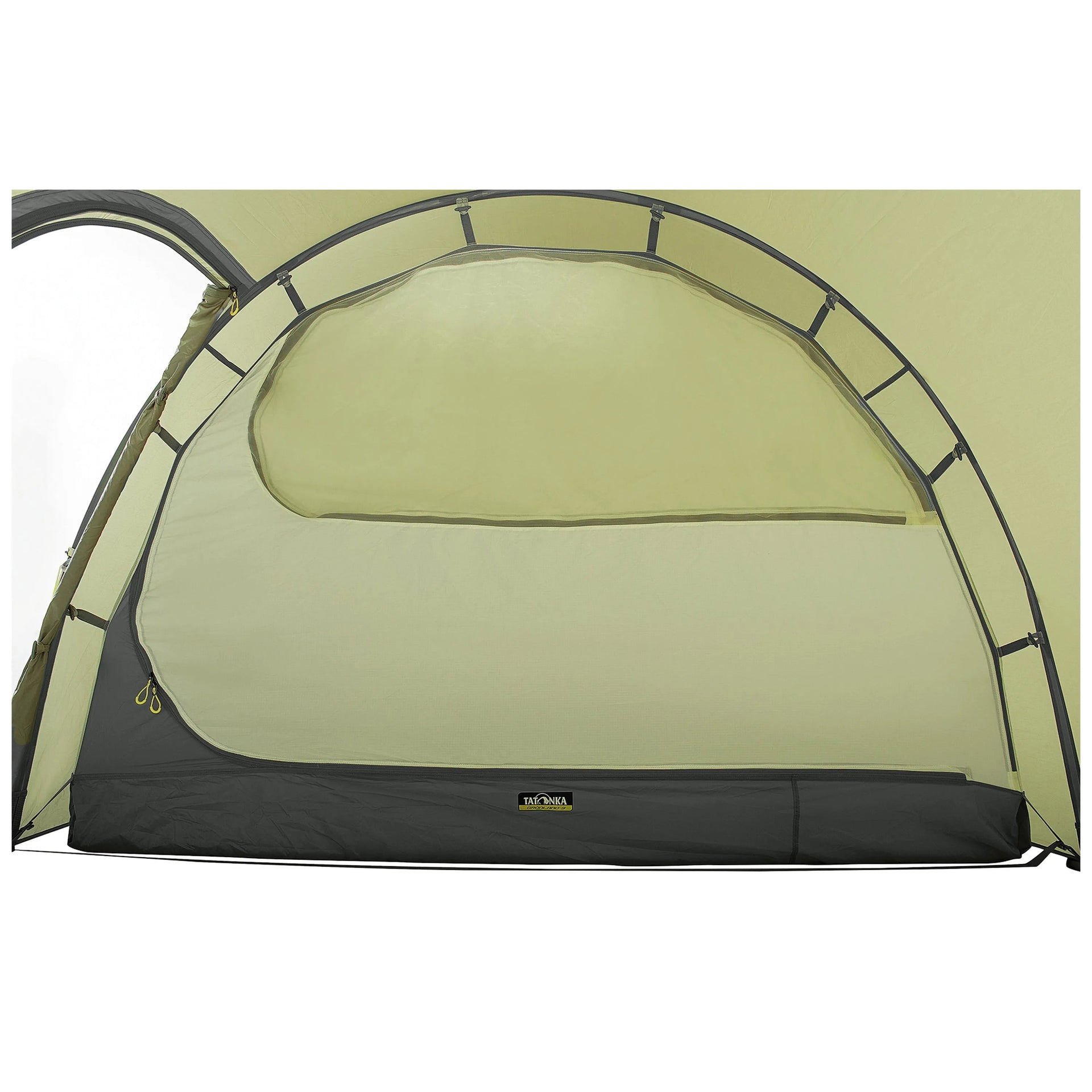 tatonka-tunnelzelt-groenland-3-ansicht-5