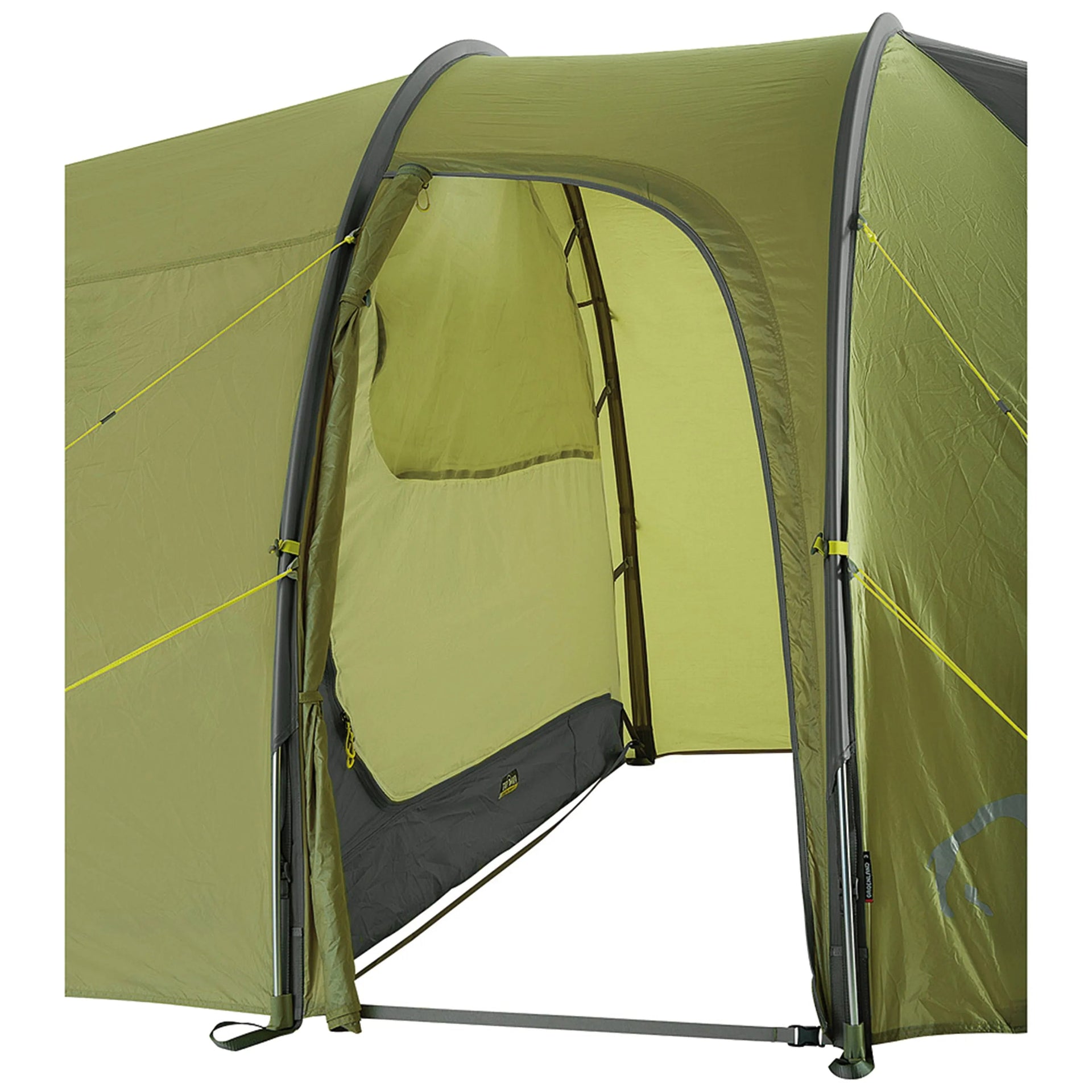 tatonka-tunnelzelt-groenland-3-ansicht-6