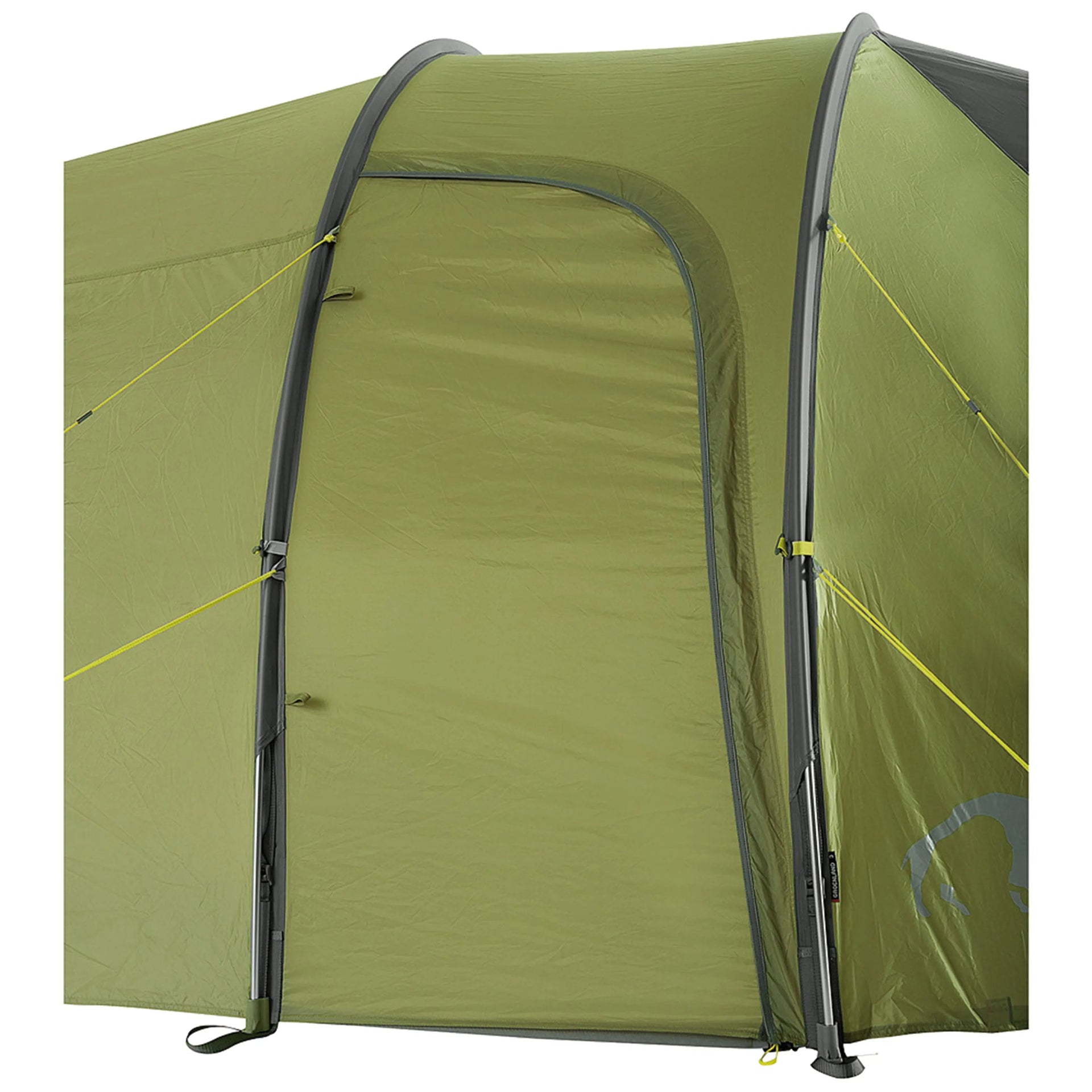 tatonka-tunnelzelt-groenland-3-ansicht-7