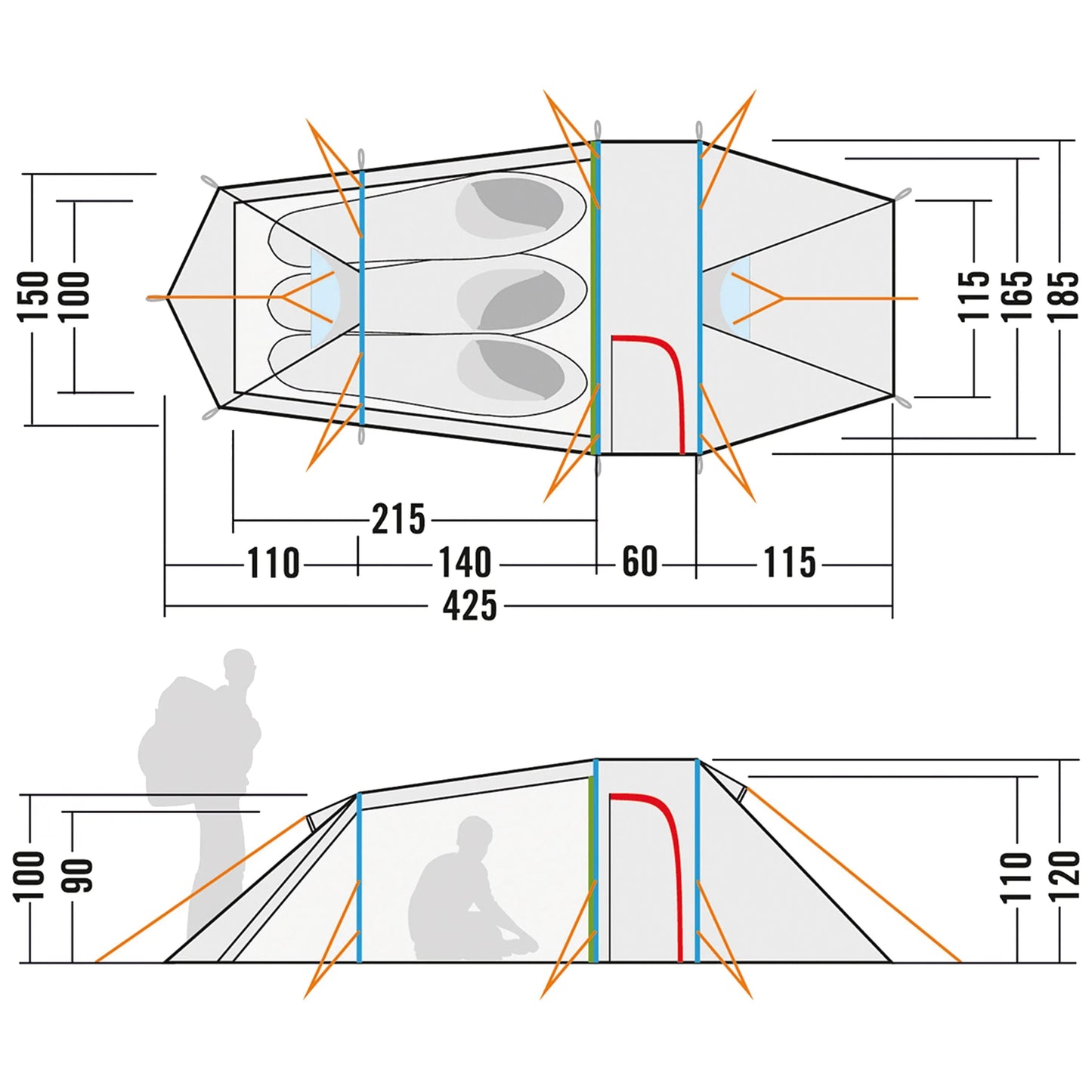 tatonka-tunnelzelt-groenland-3-ansicht-9