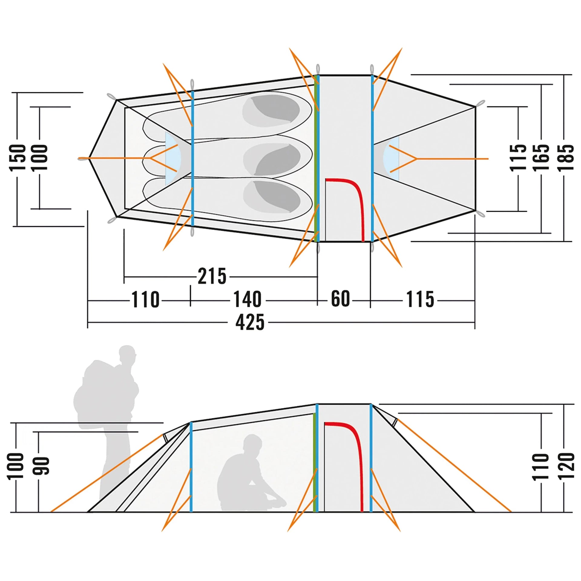 tatonka-tunnelzelt-groenland-3-ansicht-9