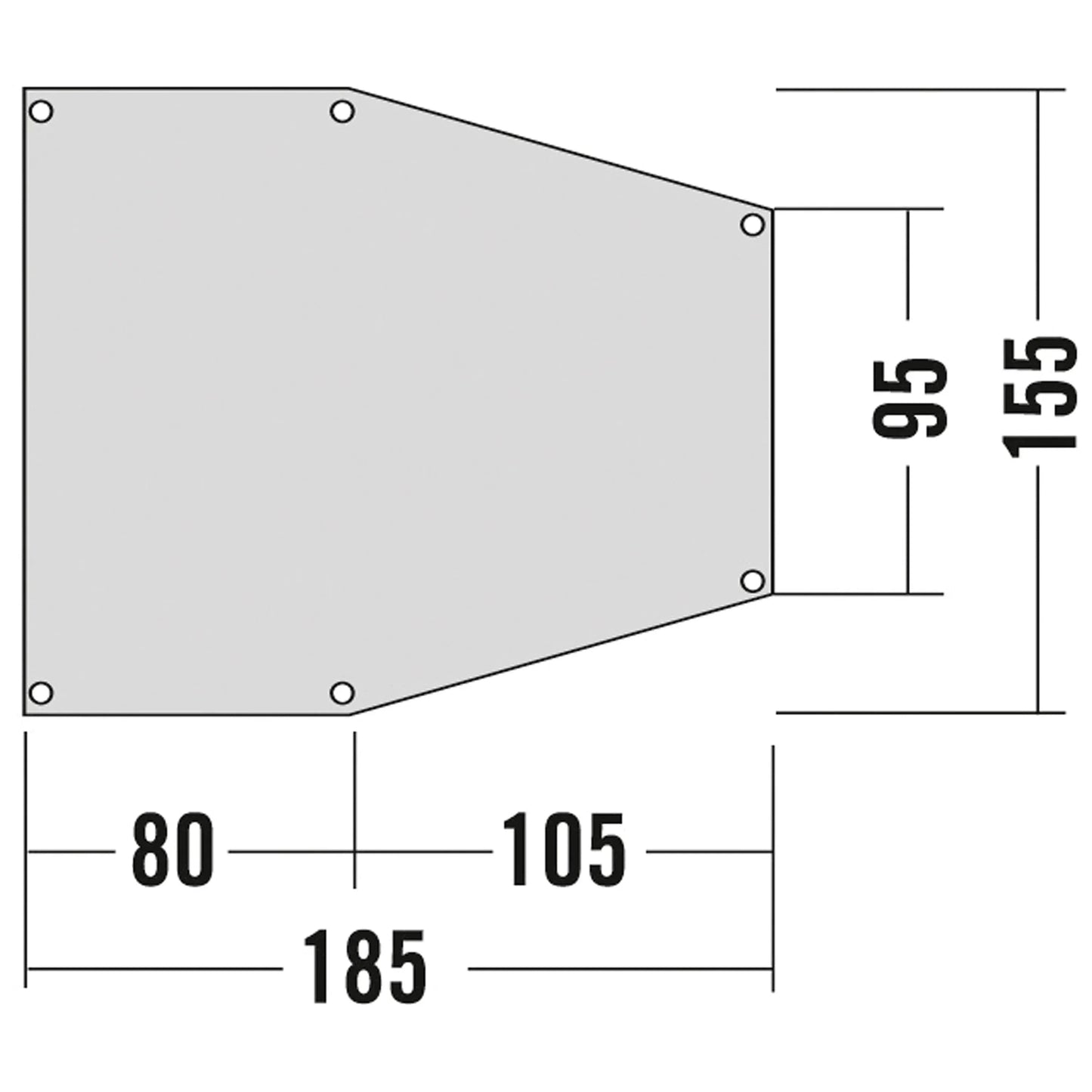 tatonka-apsidenunterlage-2-weiss-ansicht-1