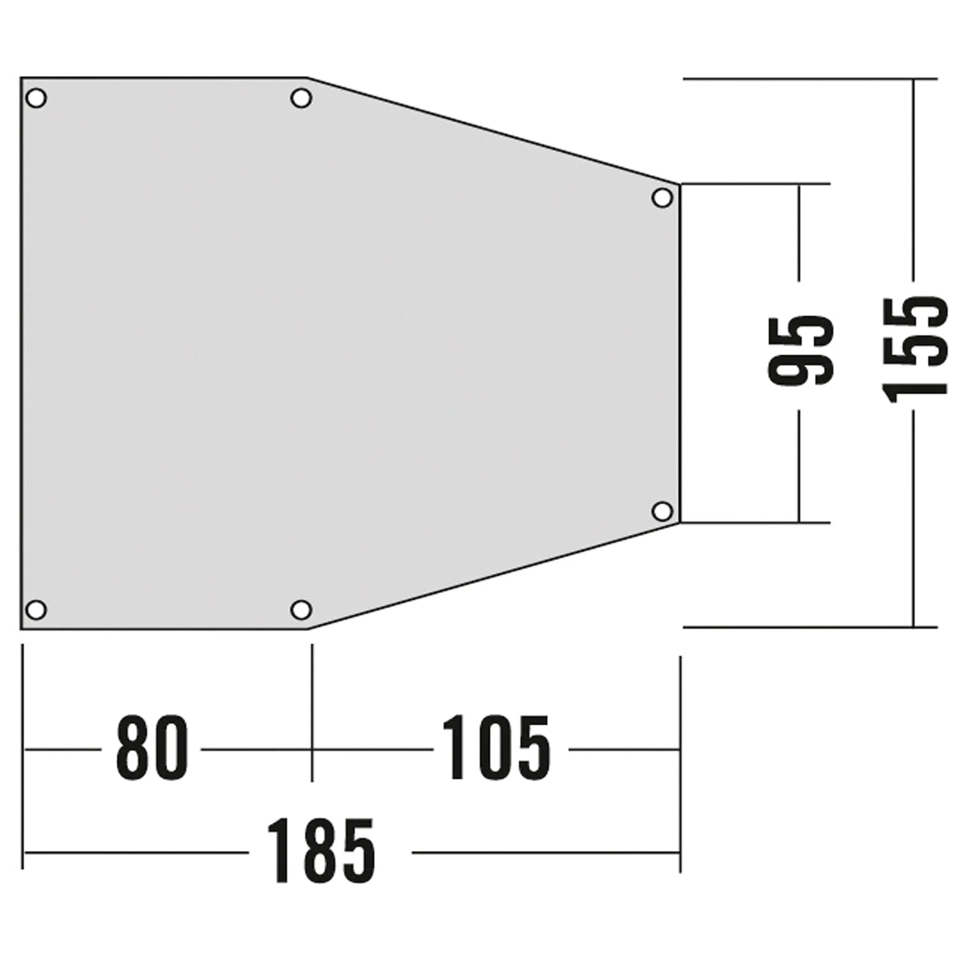 tatonka-apsidenunterlage-2-weiss-ansicht-1