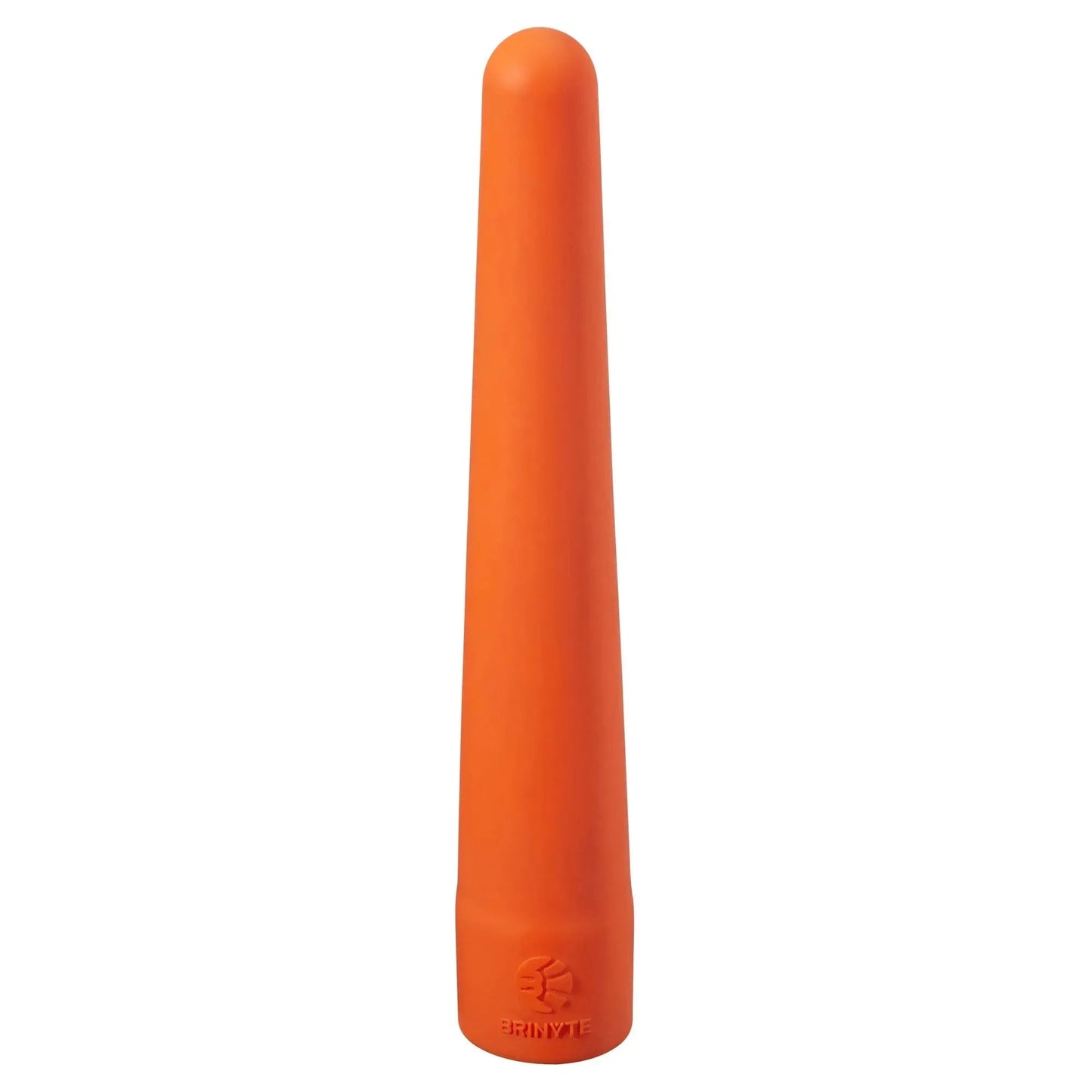 brinyte-signalstab-btw28-traffic-wand-fuer-pt28-ansicht-3