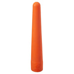 brinyte-signalstab-btw28-traffic-wand-fuer-pt28-ansicht-3