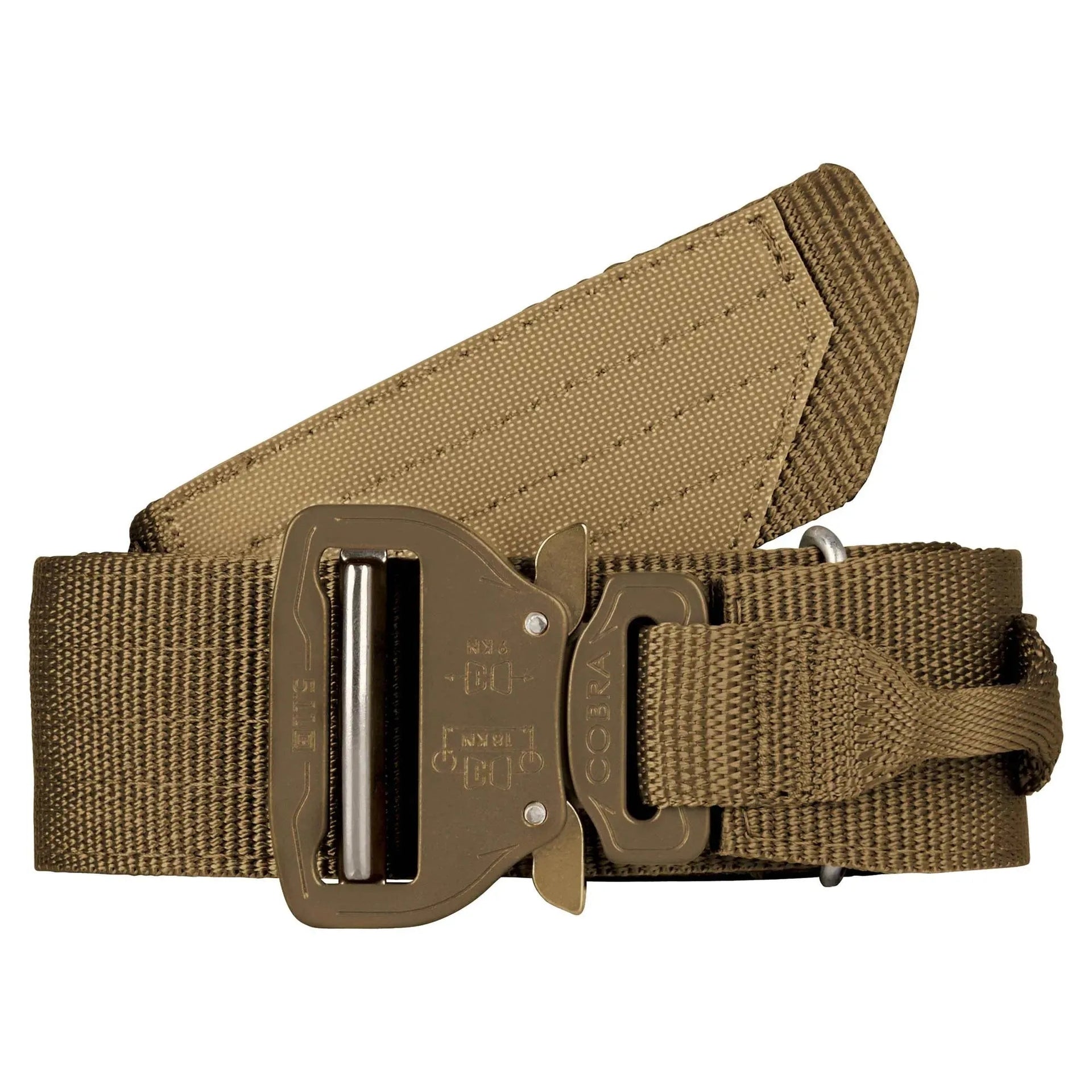 5-11-tactical-guertel-maverick-assault-belt-ansicht-3