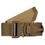 5-11-tactical-guertel-maverick-assault-belt-ansicht-3