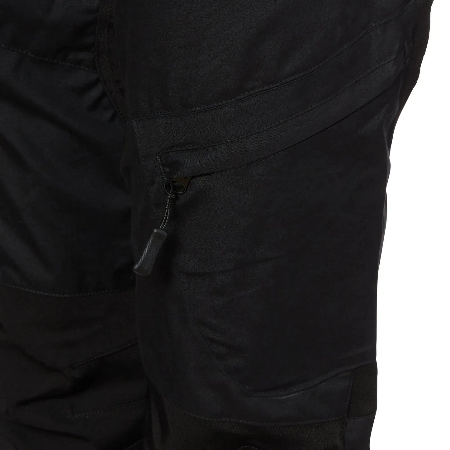 swedteam-hose-lynx-frauen-ansicht-4