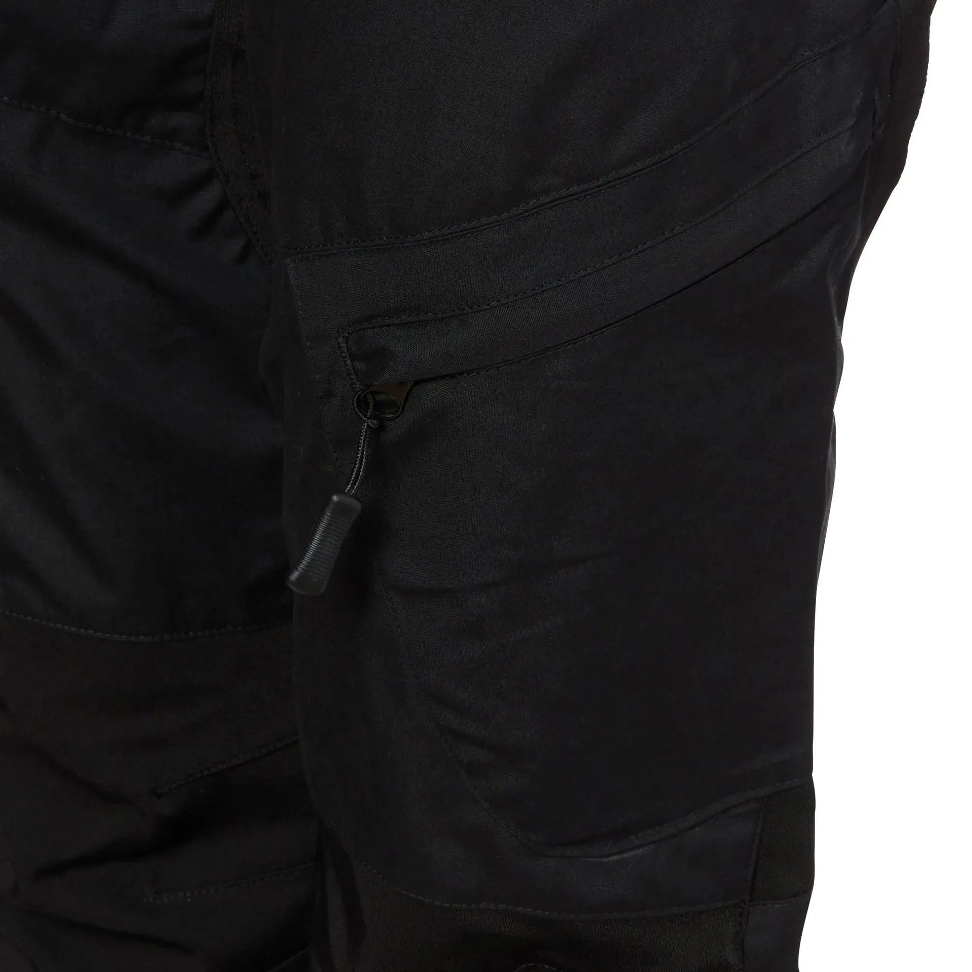 swedteam-hose-lynx-frauen-ansicht-4