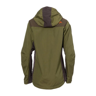 Jacke Lynx Antibite Frauen