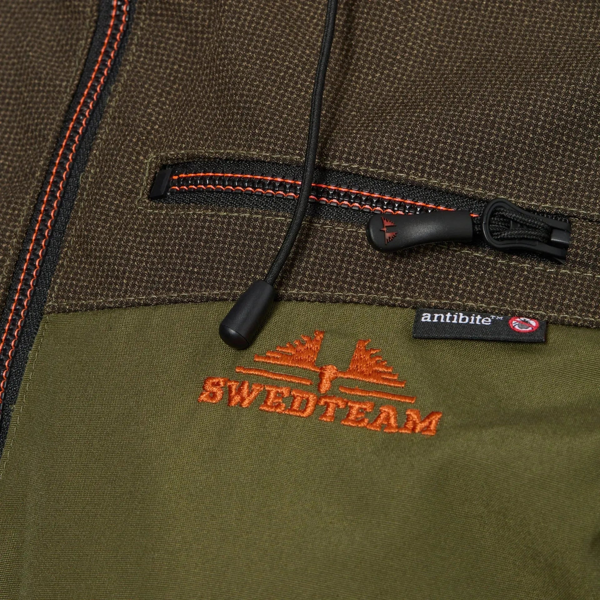 swedteam-jacke-lynx-antibite-frauen-ansicht-4