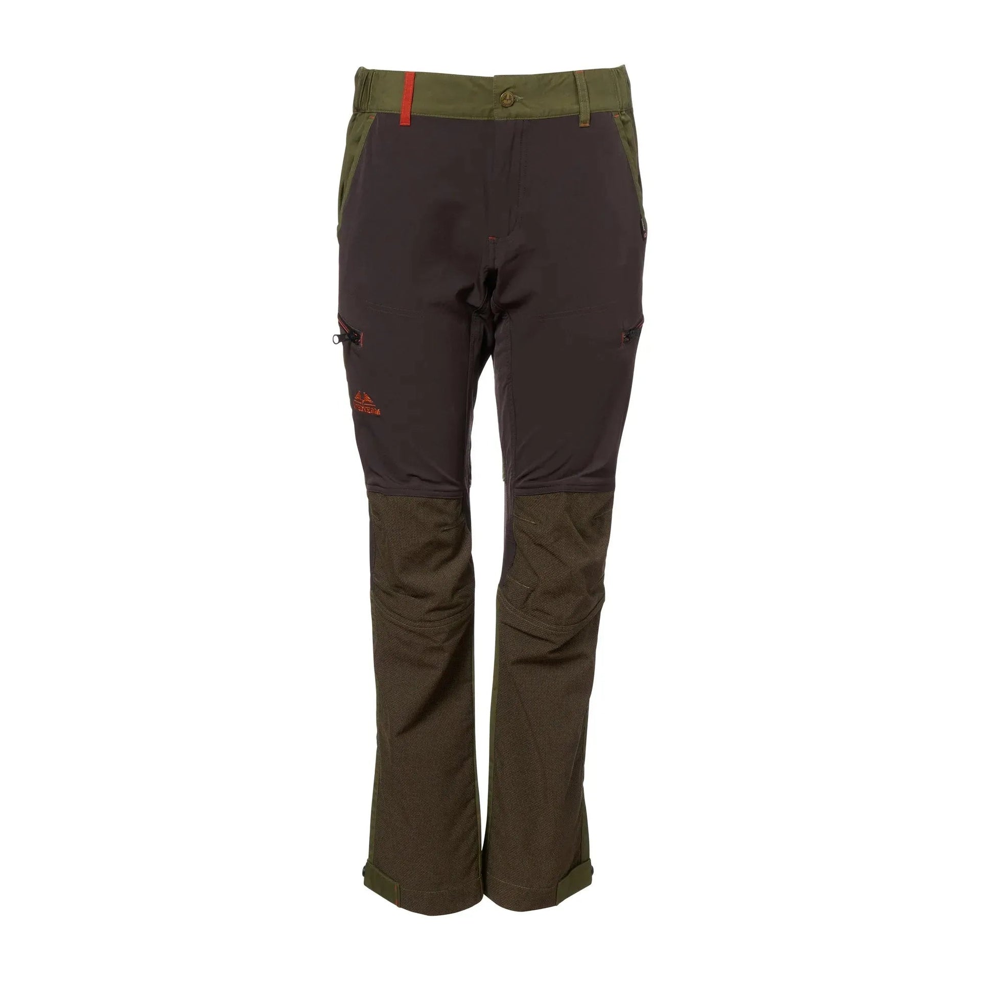 swedteam-hose-lynx-xtrm-antibite-frauen-ansicht-1