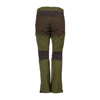 Pantaloni Lynx XTRM Antibite Donna