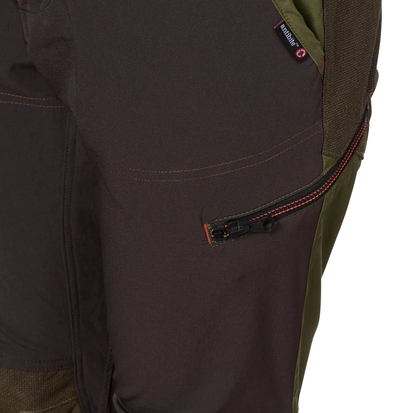 swedteam-hose-lynx-xtrm-antibite-frauen-ansicht-4