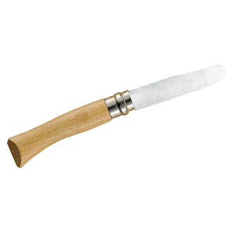 Coltello Opinel per bambini n. 07 naturale