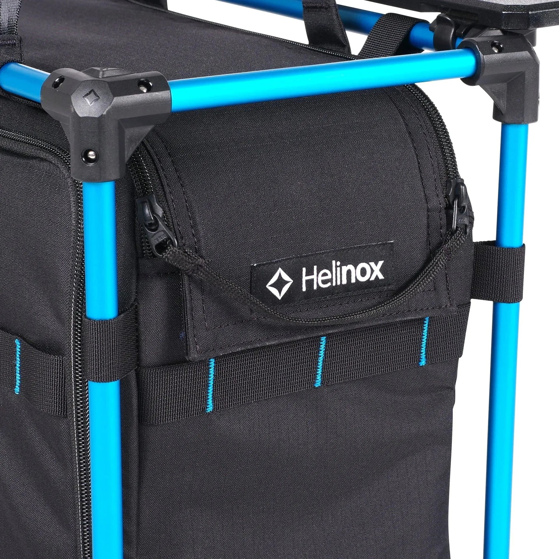 helinox-outdoor-buero-field-office-schwarz-ansicht-3