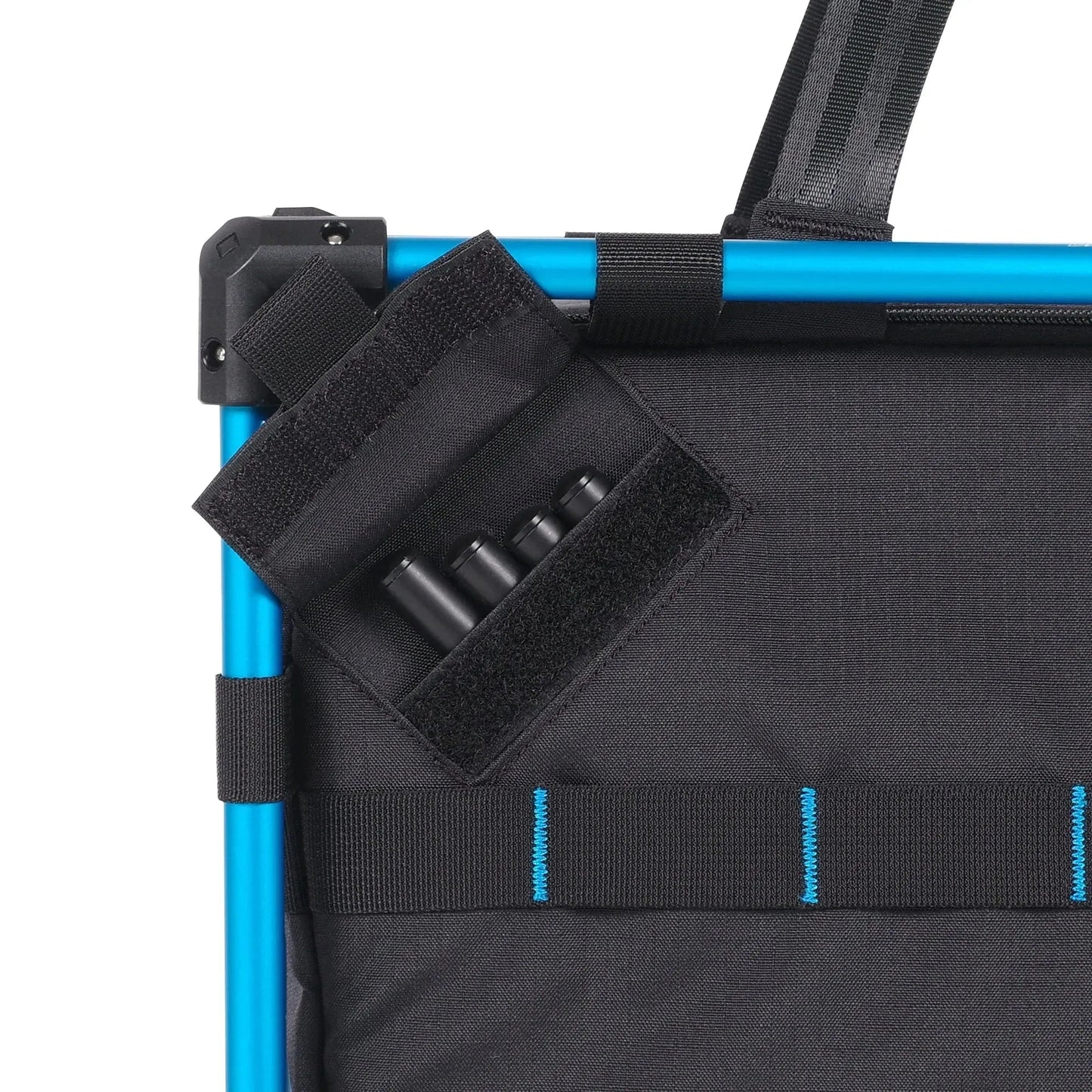 helinox-outdoor-buero-field-office-schwarz-ansicht-4