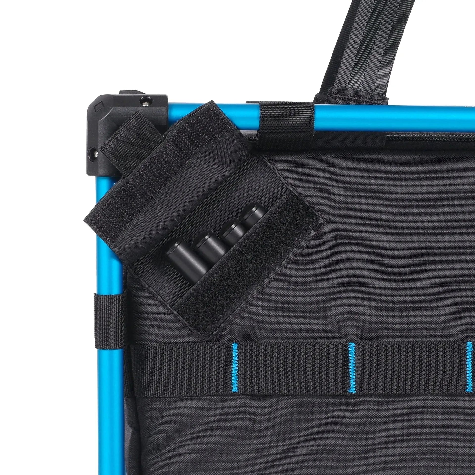 helinox-outdoor-buero-field-office-schwarz-ansicht-4