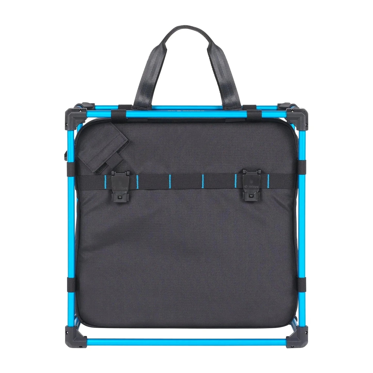 helinox-outdoor-buero-field-office-schwarz-ansicht-5