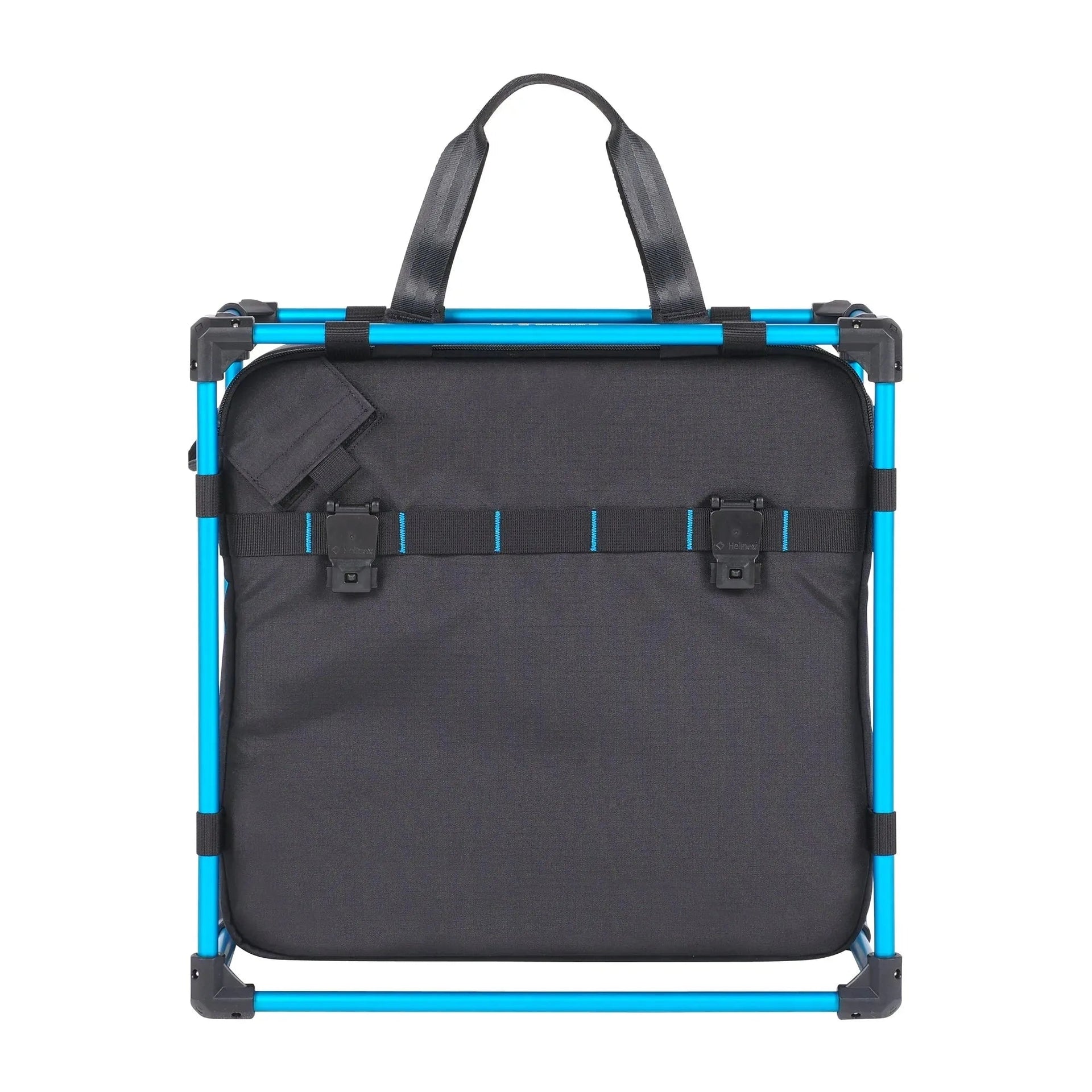 helinox-outdoor-buero-field-office-schwarz-ansicht-5