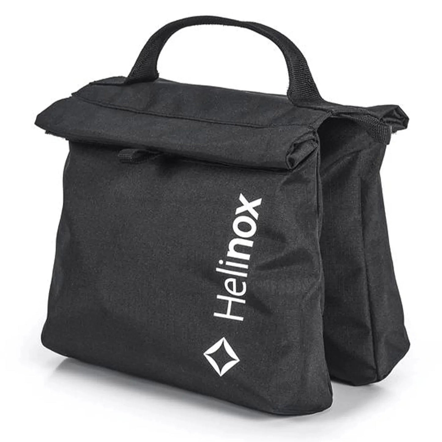 helinox-satteltasche-saddle-bags-schwarz-ansicht-1