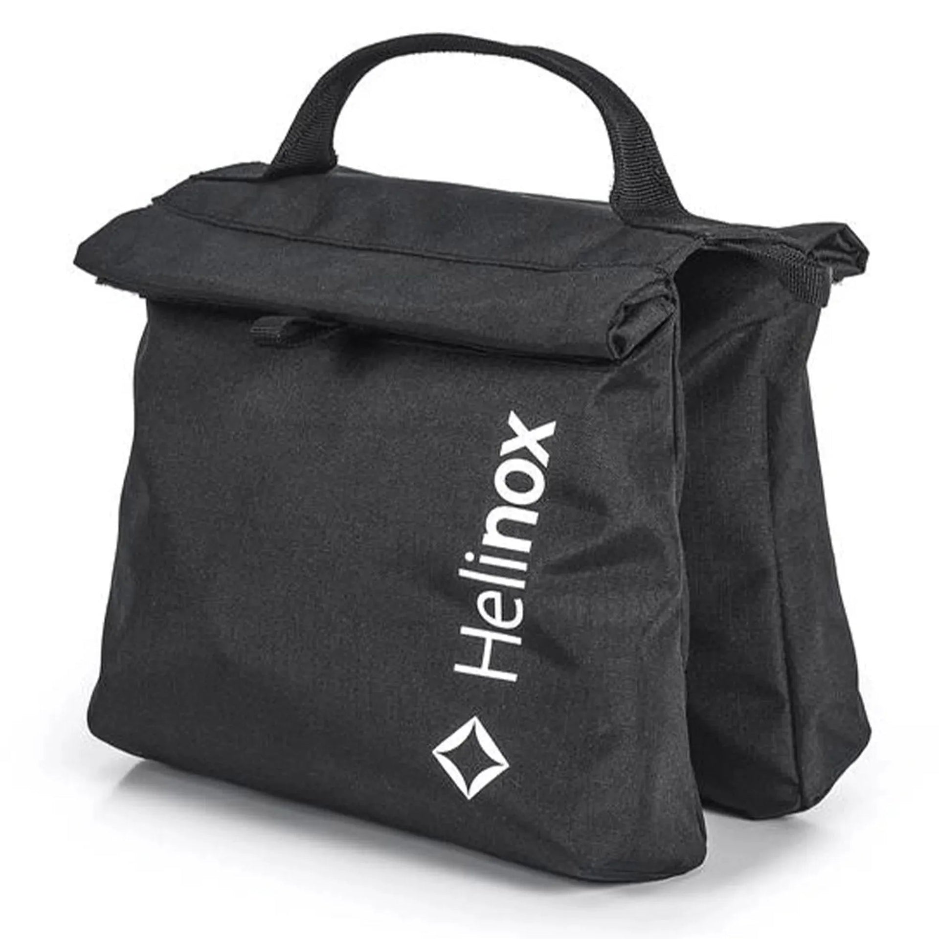 helinox-satteltasche-saddle-bags-schwarz-ansicht-1