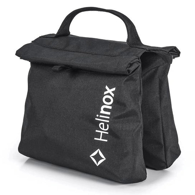 helinox-satteltasche-saddle-bags-schwarz-ansicht-1