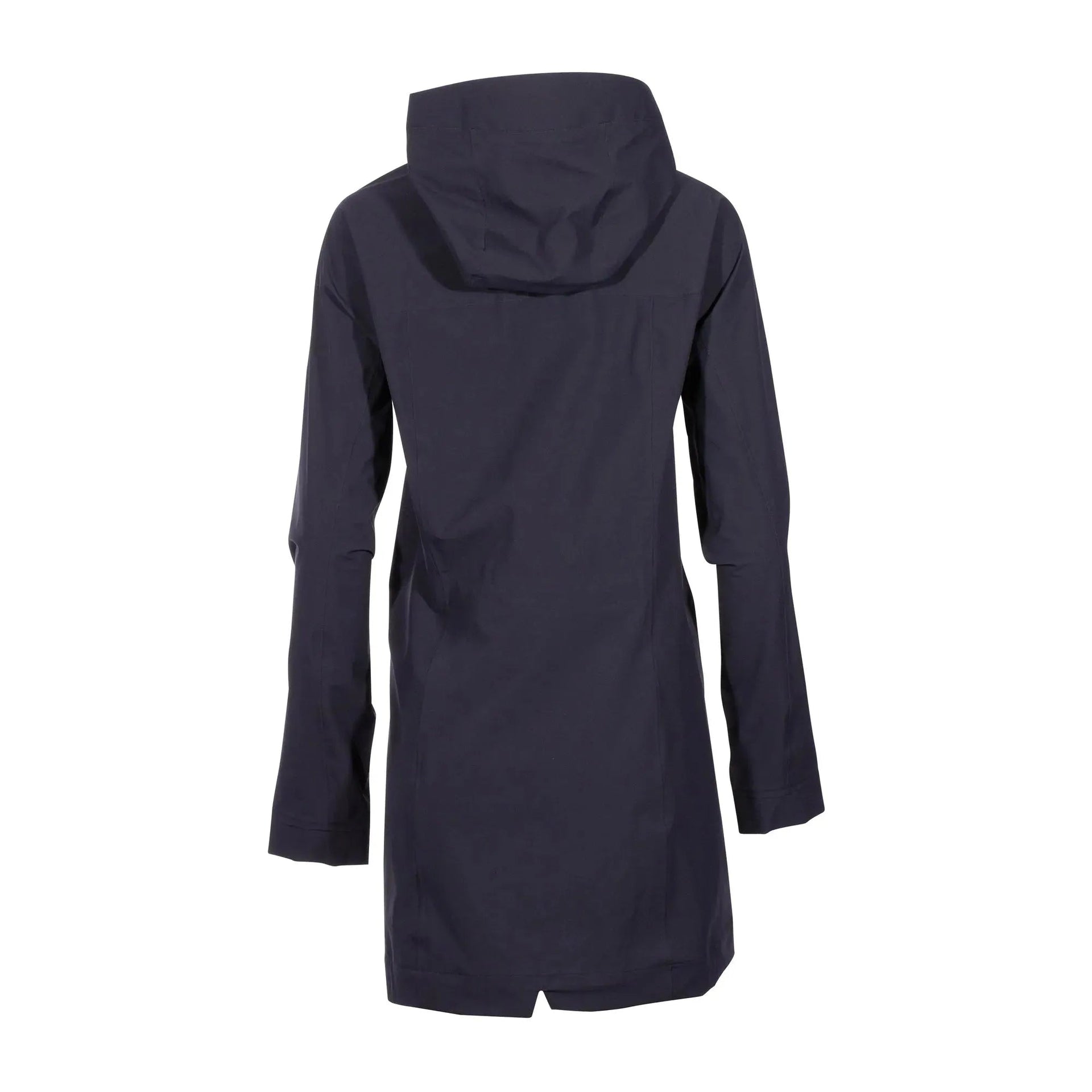 tatonka-regenmantel-zenja-hooded-coat-dark-black-frauen-ansicht-2
