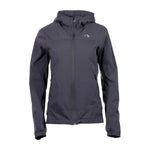 tatonka-softshelljacke-lajus-hooded-jacket-dark-black-frauen-ansicht-1