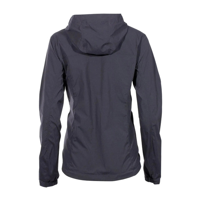 tatonka-softshelljacke-lajus-hooded-jacket-dark-black-frauen-ansicht-2