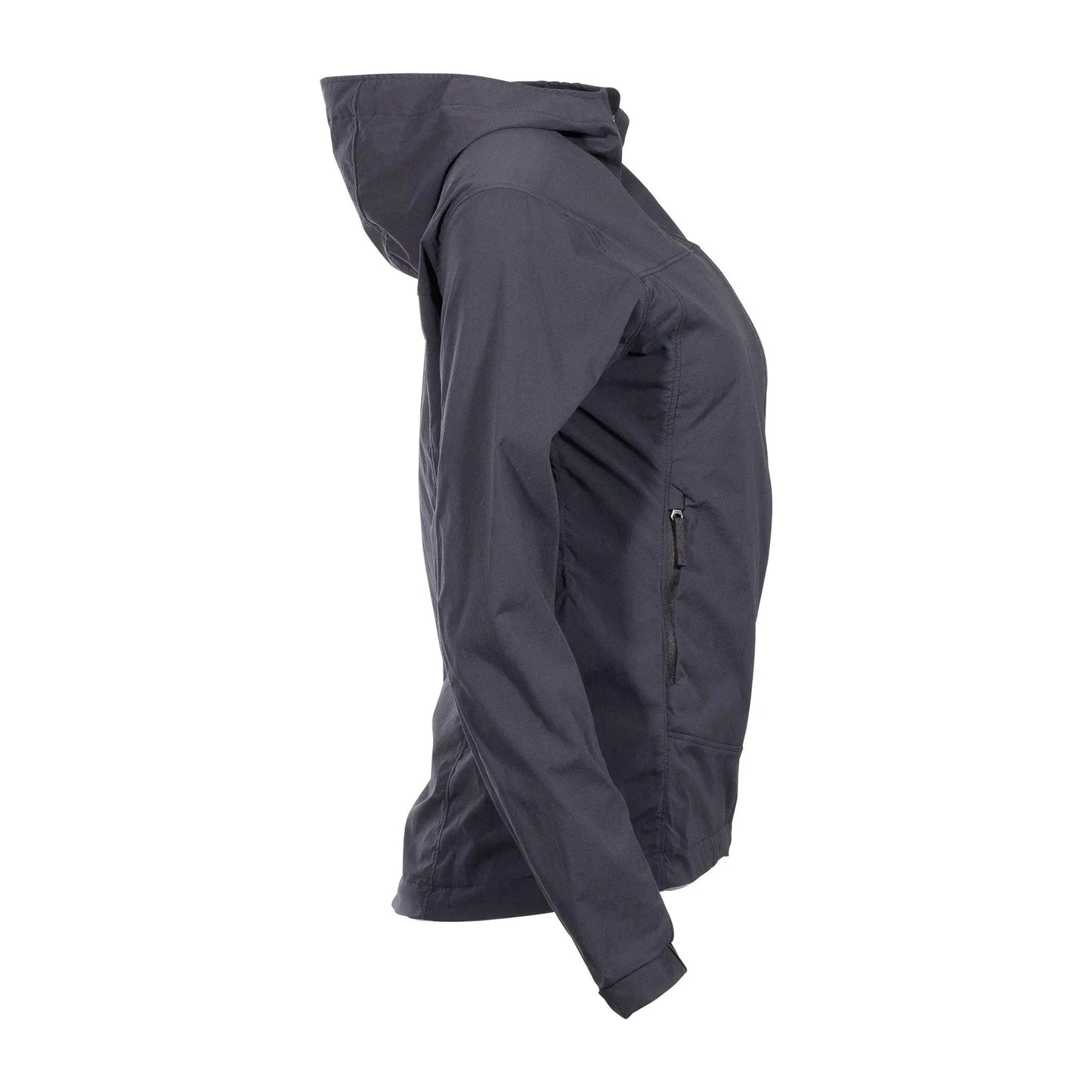 tatonka-softshelljacke-lajus-hooded-jacket-dark-black-frauen-ansicht-3