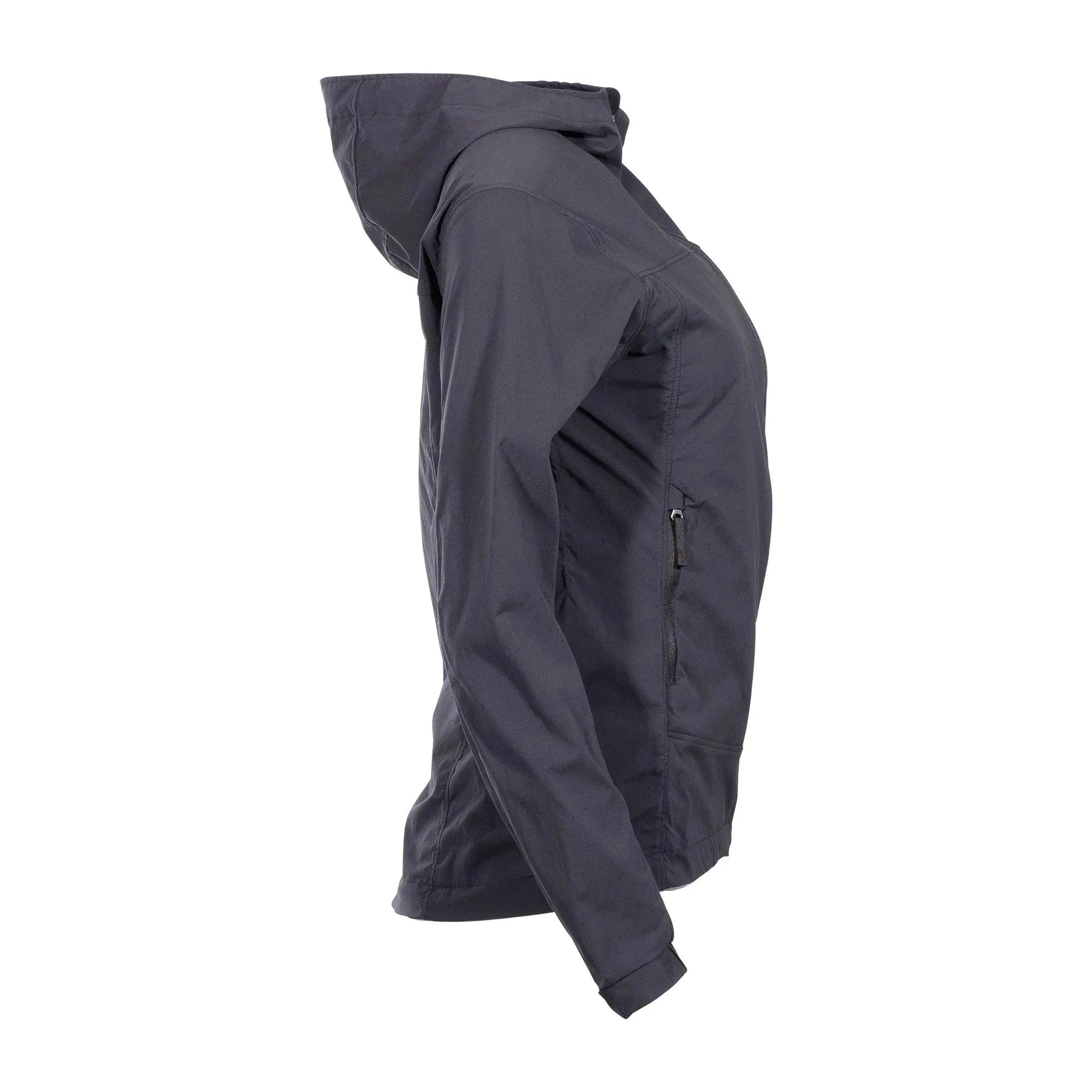 tatonka-softshelljacke-lajus-hooded-jacket-dark-black-frauen-ansicht-3