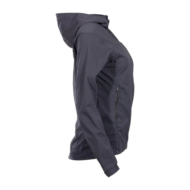 tatonka-softshelljacke-lajus-hooded-jacket-dark-black-frauen-ansicht-3