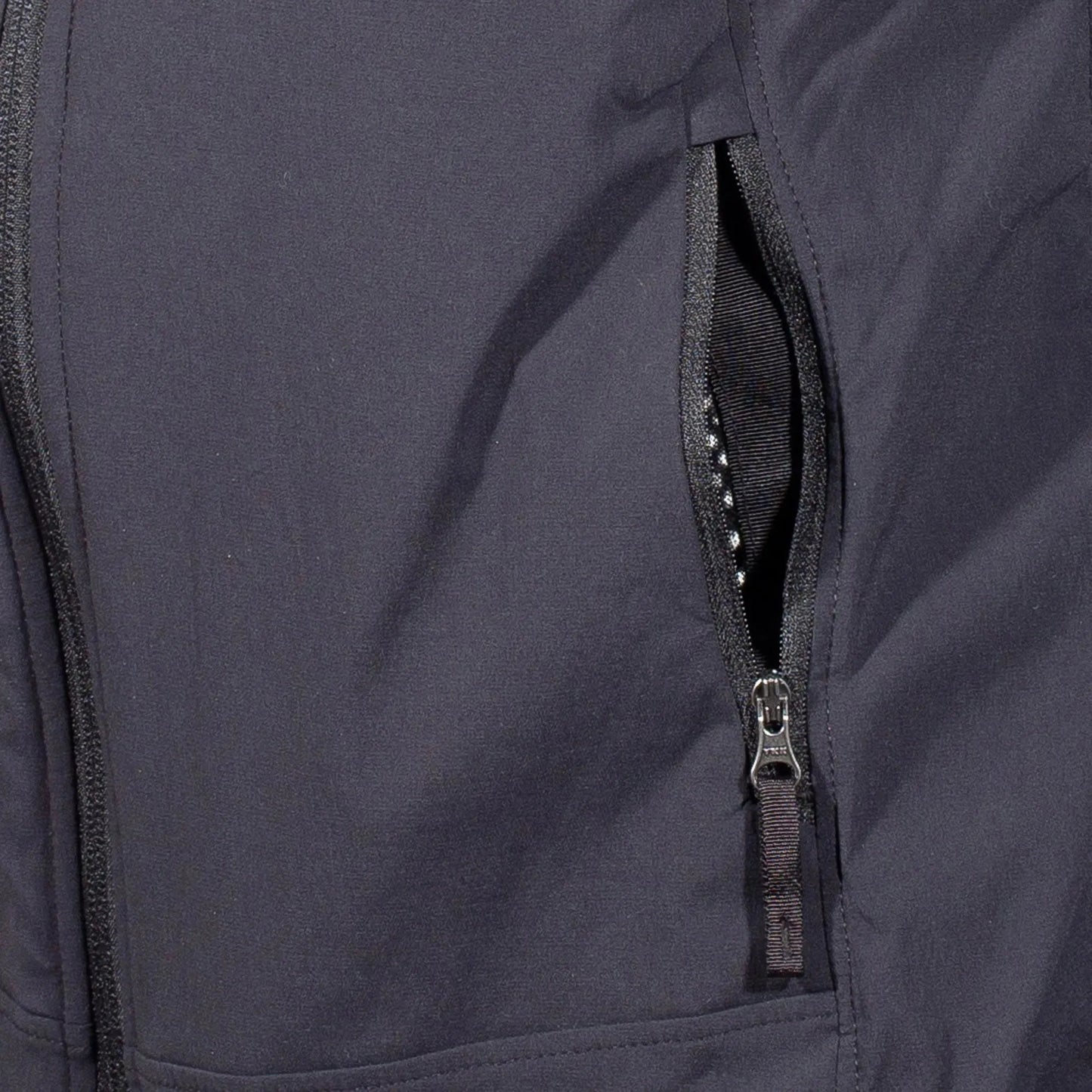 tatonka-softshelljacke-lajus-hooded-jacket-dark-black-frauen-ansicht-4