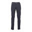 tatonka-hose-travel-ms-pants-ansicht-6