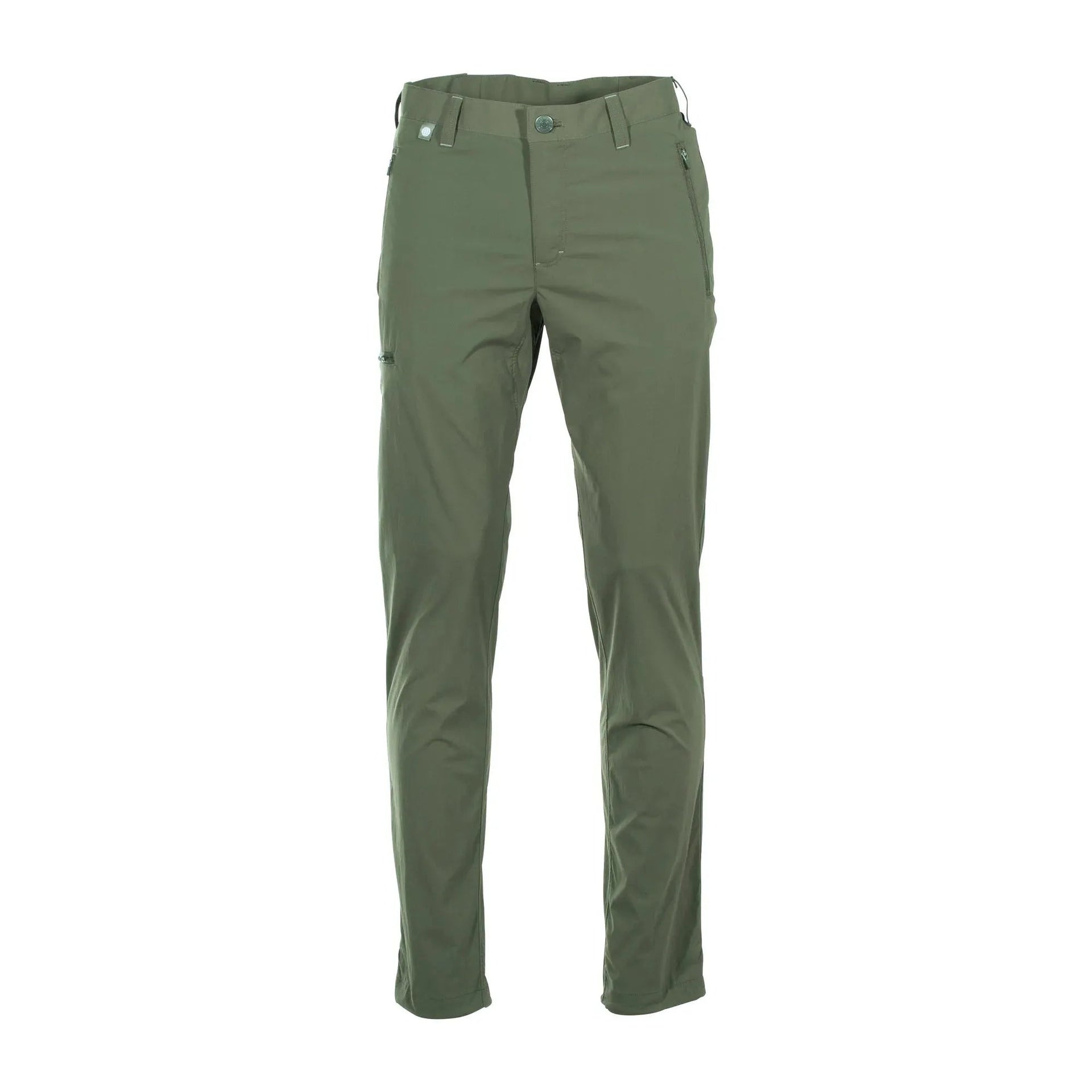 tatonka-hose-travel-ms-pants-ansicht-5